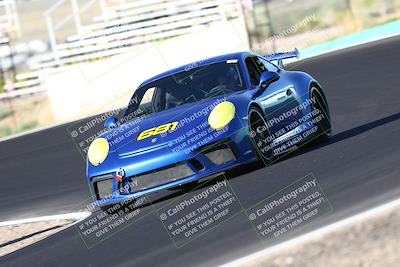 media/Sep-16-2023-PCA San Diego (Sat) [[4ecc9186e6]]/1-Red/session 1 turn 4b/